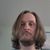TJ Brown's profile image