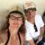 Katrina N Christopher Doss's profile image