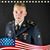 Patty A Costello-Brown's profile image