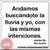 Herbert Zamarripa's profile image
