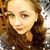 Tamantha Rosenweig's profile image