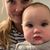 Stephanie Hufford's profile image