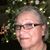 Pat Bates Ashmore's profile image