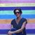 Wendy Giss's profile image