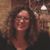 Michele Wilk Landato's profile image