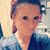 Amanda Cottrill's profile image
