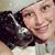 Heather Partin's profile image