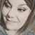 Danielle Kindberg's profile image