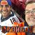 Jerry Ensign's profile image