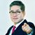 Henry Chung's profile image