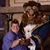 Melissa Patterson's profile image