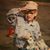 Kenyon Laing's profile image