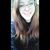 Jess Nissley's profile image