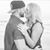 Kirstie Shaye Bell's profile image