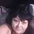 Eva Mckleroy Lowe's profile image