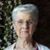 Sara-Jane Orr's profile image