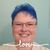 Cathy Ledbetter Lafever's profile image