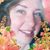 Kirsten M Patterson's profile image