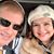 Claudia Coley Crosby's profile image