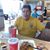 Jose Larios's profile image