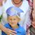 Inez Westbrock's profile image