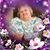 Karen D Wallace Jeffery's profile image