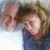 Allison Franklin-Myers's profile image