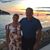 Lorrie Ann's profile image