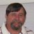 J.w. Pettice's profile image