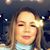 Rachal Perez-Sosa's profile image