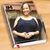 Rita A Ervin's profile image