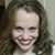 Amanda Doreson's profile image