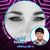 Emy Martinez's profile image