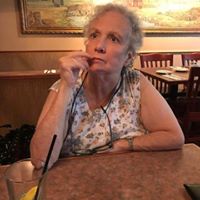 Denise Portelance's profile image