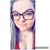 Jade Farrow's profile image