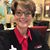 Linsley Srygley's profile image