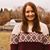 Katie Pekel's profile image