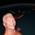 Bryan Basey's profile image