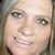 Sandra Garriott's profile image