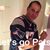 Ricardo E Silvia's profile image