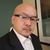 Keng Vang's profile image