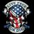 Chris Young's profile image