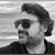 Candido Afonso's profile image