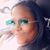 Traci Whitley's profile image