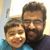 Hazim Nadir's profile image