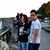 Shireen Quttineh Odeh's profile image