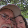 Leslie G.'s profile image