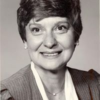 Kay Wysong's profile image