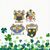 Sheila Degs's profile image