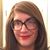 Tiffany Eisenman's profile image